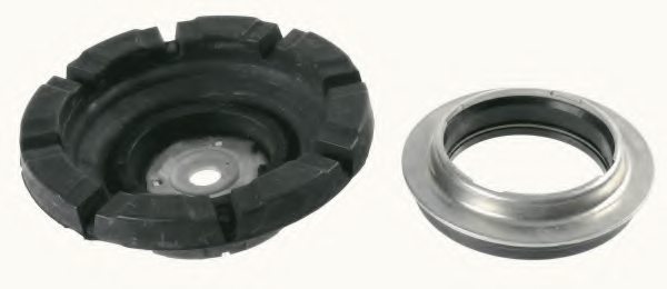 SACHS 802 455 Repair Kit, suspension strut